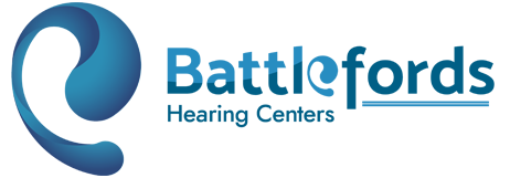 Battlefords Hearing Centers