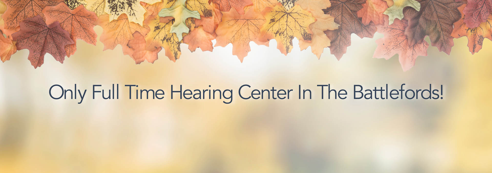 Battlefords Hearing Centers